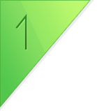 网络短信免费版