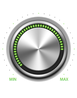 短信测压准确吗