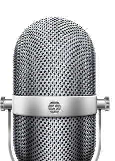 短信测压准确吗